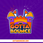 Bounce house rentals in Potters Hill NC