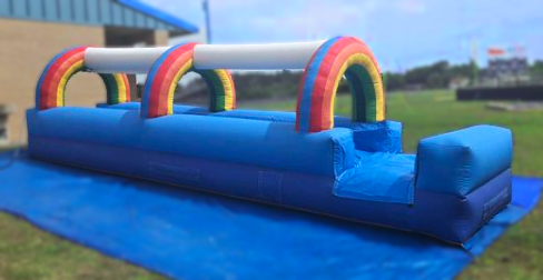 obstacle-course-rentals-in-jacksonville-nc