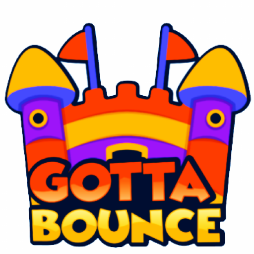Bounce house rentals in New Bern nc delivery area